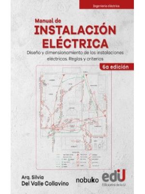 Manual De Intalacion Electrica