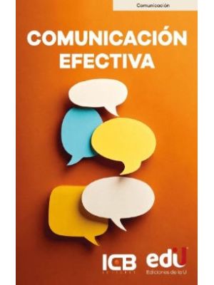 Comunicacion Efectiva