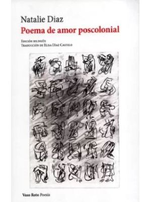 Poema De Amor Poscolonial