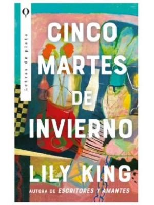 Cinco Martes De Invierno
