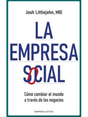 La Empresa Social