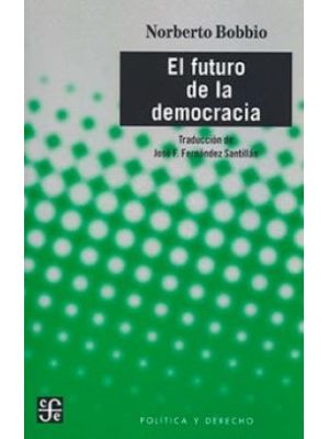 El Futuro De La Democracia