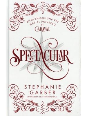 Spectacular