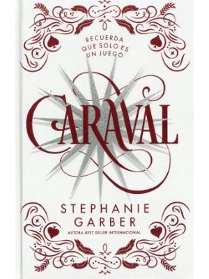 Caraval