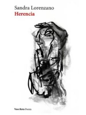 Herencia