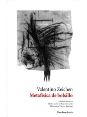 Metafisica De Bolsillo