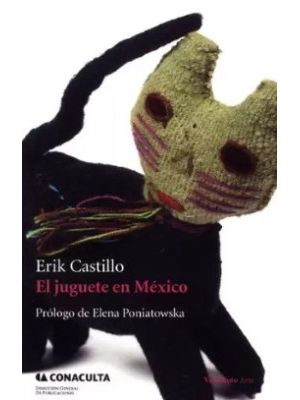 El Juguete En Mexico