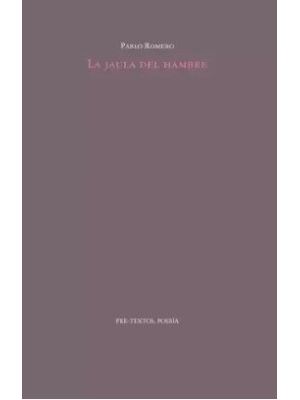 La Jaula Del Hambre