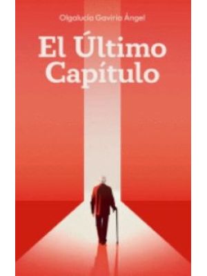 El Ultimo Capitulo