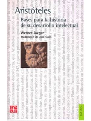 Aristoteles
