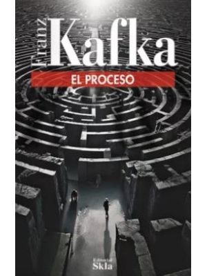 El Proceso