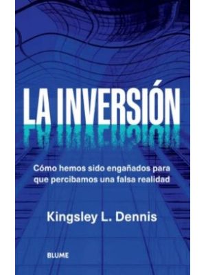 La Inversion