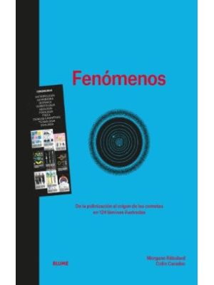 Fenomenos