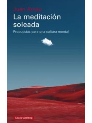 La Meditacion Soleada