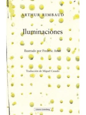 Iluminaciones