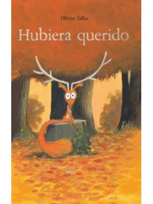 Hubiera Querido