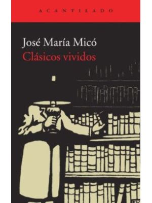 Clasicos Vividos