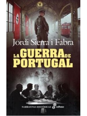La Guerra De Portugal