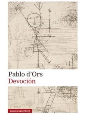Devocion