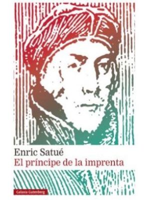 El Principe De La Imprenta