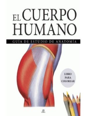 El Cuerpo Humano