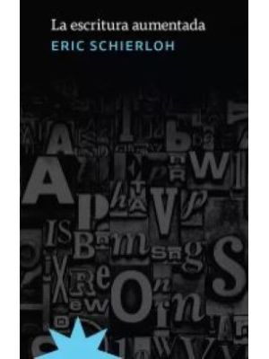 La Escritura Aumentada