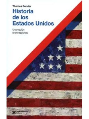 Historia De Los Estados Unidos