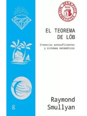 El Teorema De Lob