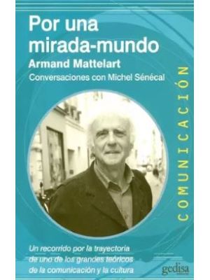 Por Una Mirada Mundo