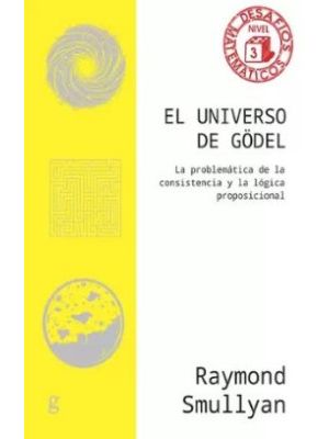 El Universo De Godel
