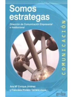 Somos Estrategas