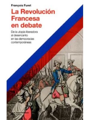 La Revolucion Francesa En Debate