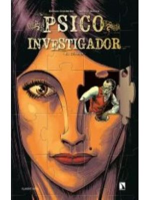 Psicoinvestigador