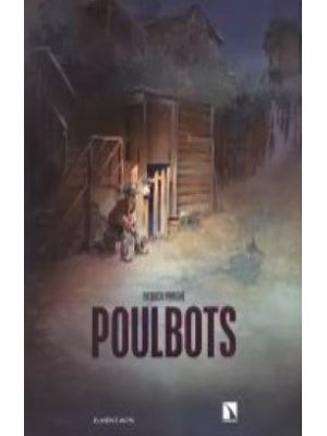 Poulbots