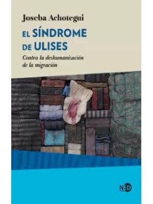 El Sindrome De Ulises
