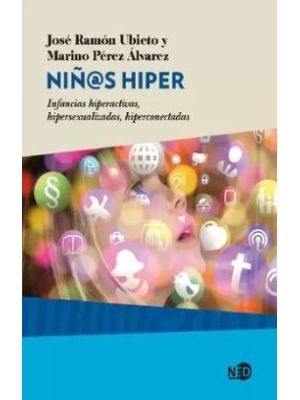 NiÑos Hiper