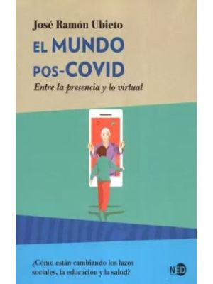El Mundo Pos Covid