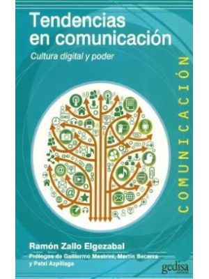 Tendencias En Comunicacion