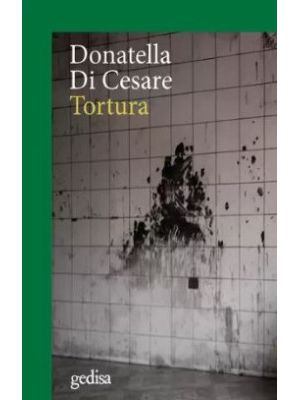 Tortura