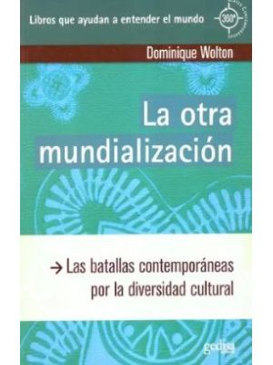 La Otra Mundializacion