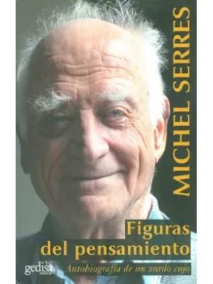 Figuras Del Pensamiento