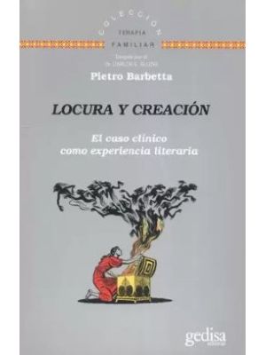 Locura Y Creacion