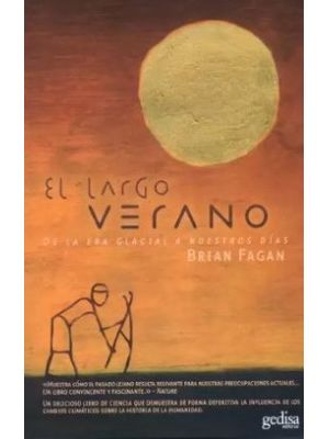 El Largo Verano