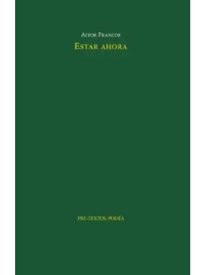 Estar Ahora