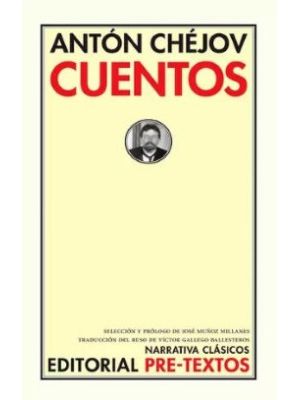 Cuentos