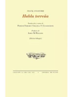 Habla TerreÑa