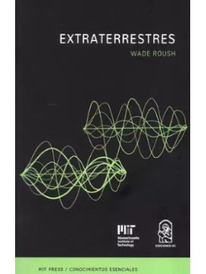 Extraterrestres