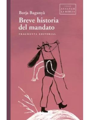 Breve Historia Del Mandato