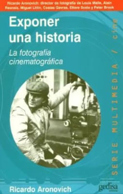 Exponer Una Historia