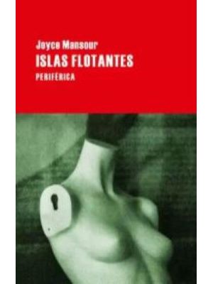 Islas Flotantes